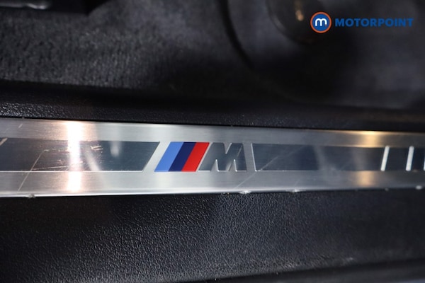 Used BMW 1 Series 2021 for sale - 76235120: Photo 31