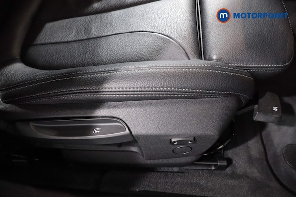 Used BMW 1 Series 2021 for sale - 76235120: Photo 33
