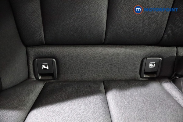 Used BMW 1 Series 2021 for sale - 76235120: Photo 35