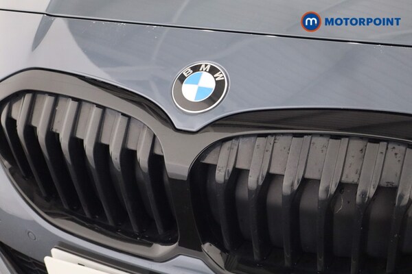 Used BMW 1 Series 2021 for sale - 76235120: Photo 38
