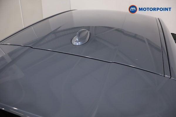 Used BMW 1 Series 2021 for sale - 76235120: Photo 41