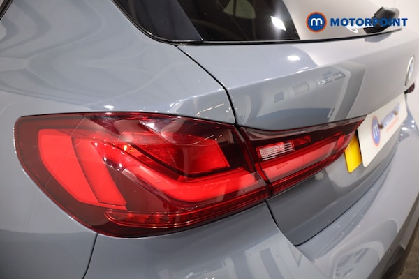 Used BMW 1 Series 2021 for sale - 76235120: Photo 42