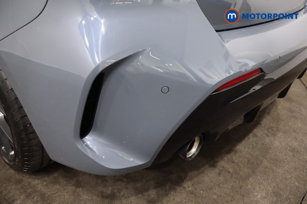 Used BMW 1 Series 2021 for sale - 76235120: Photo 43