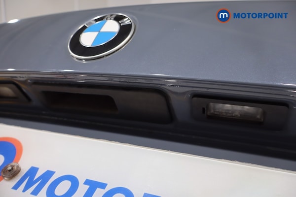 Used BMW 1 Series 2021 for sale - 76235120: Photo 44