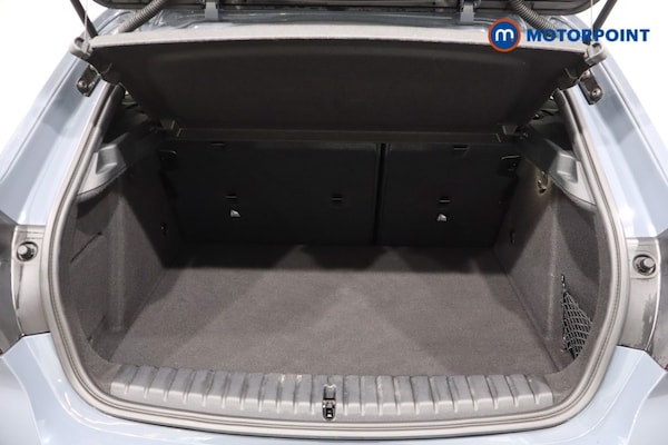 Used BMW 1 Series 2021 for sale - 76235120: Photo 46