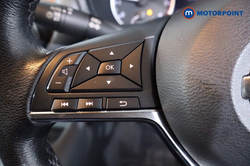 Used Nissan Juke 2021 for sale - 77167595: Photo 15