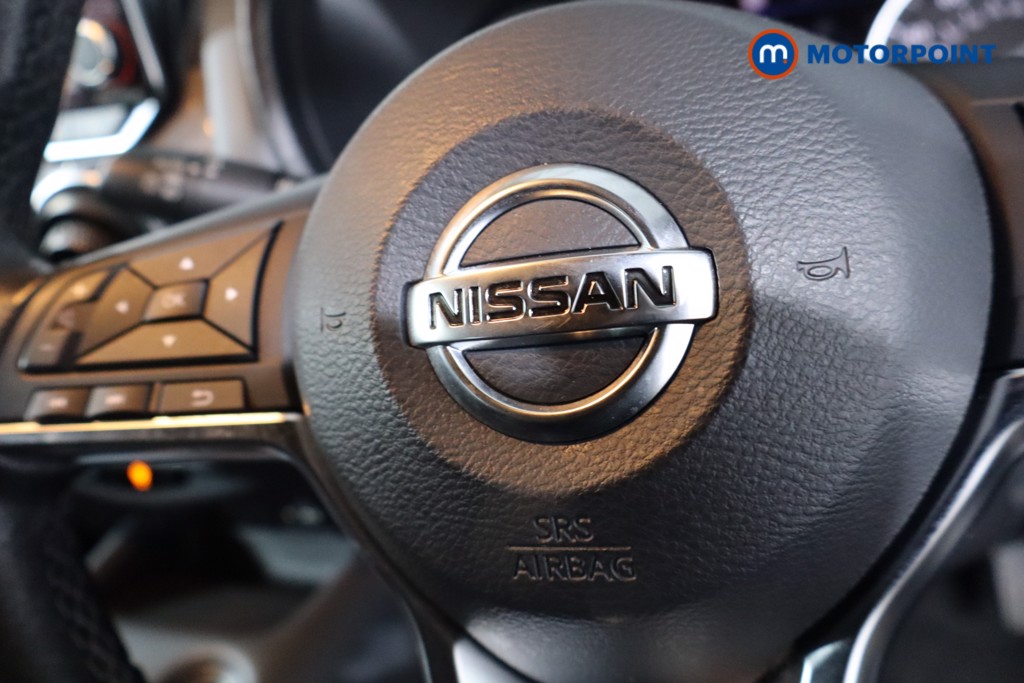 Used Nissan Juke 2021 for sale - 77167595: Photo 22