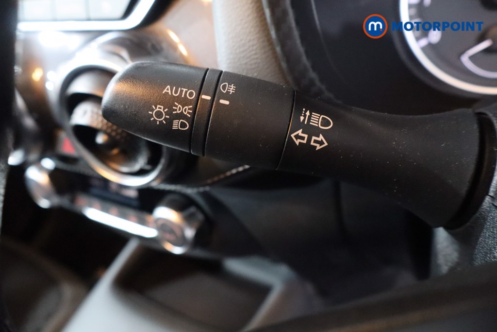 Used Nissan Juke 2021 for sale - 77167595: Photo 23