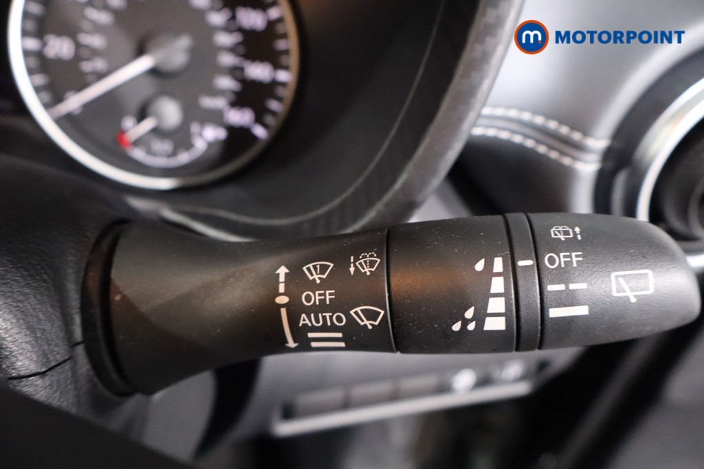 Used Nissan Juke 2021 for sale - 77167595: Photo 24