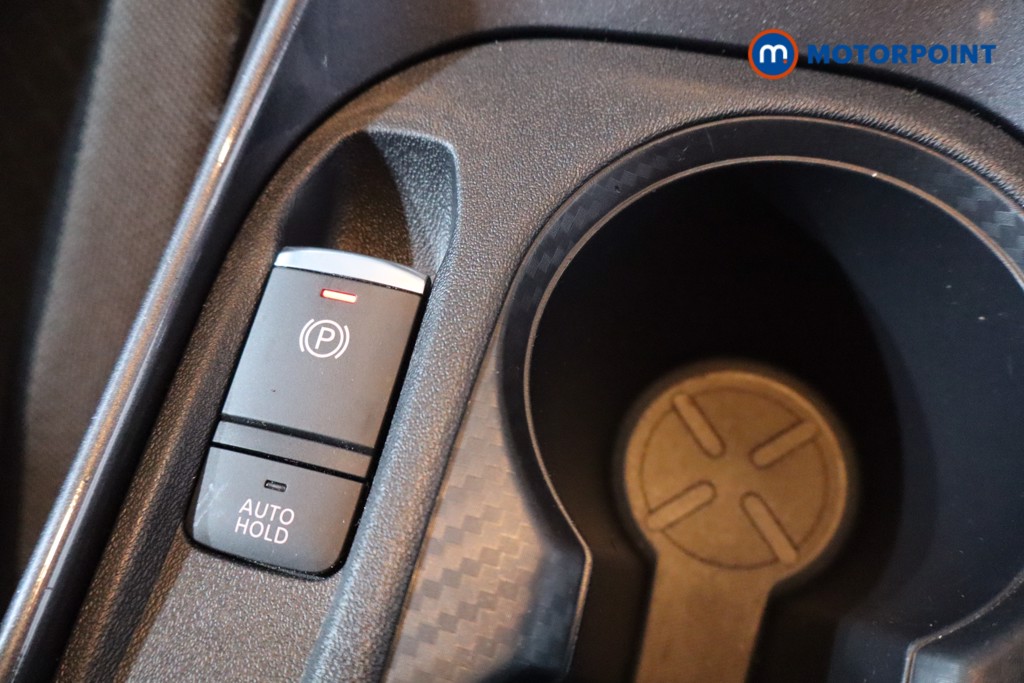 Used Nissan Juke 2021 for sale - 77167595: Photo 28