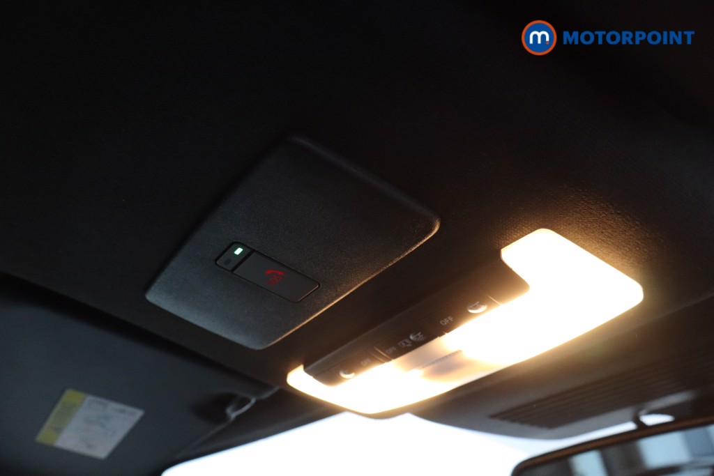 Used Nissan Juke 2021 for sale - 77167595: Photo 29