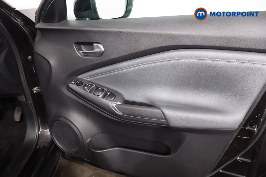 Used Nissan Juke 2021 for sale - 77167595: Photo 31