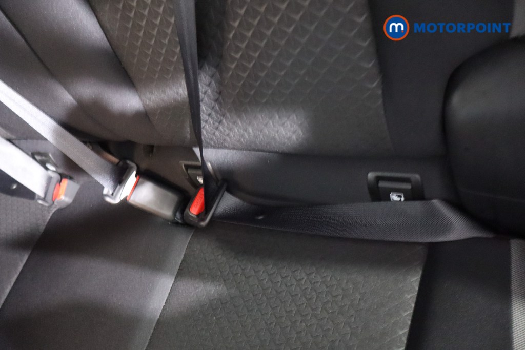 Used Nissan Juke 2021 for sale - 77167595: Photo 33