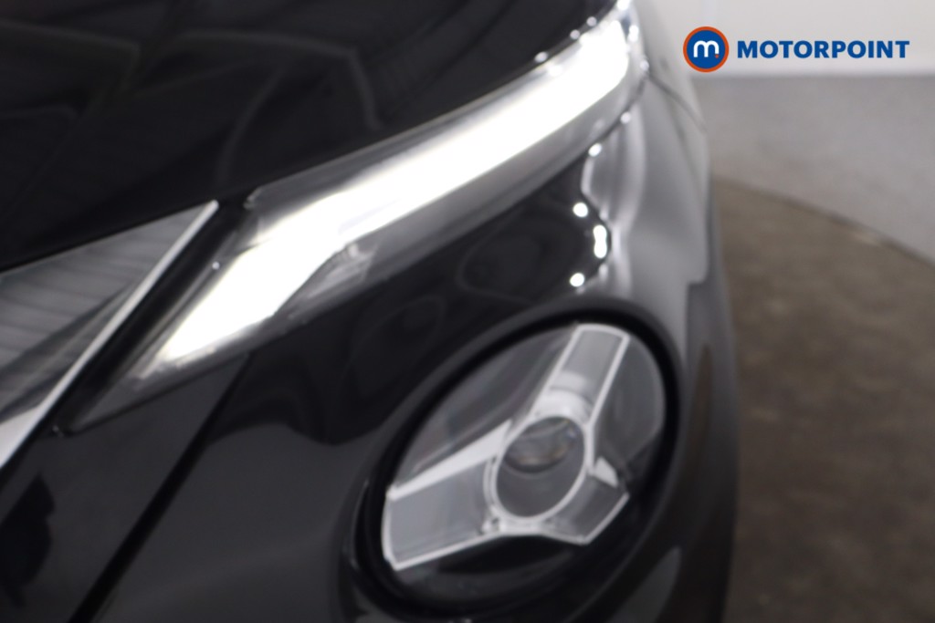 Used Nissan Juke 2021 for sale - 77167595: Photo 36