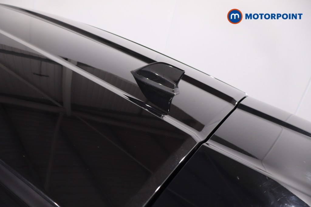 Used Nissan Juke 2021 for sale - 77167595: Photo 39