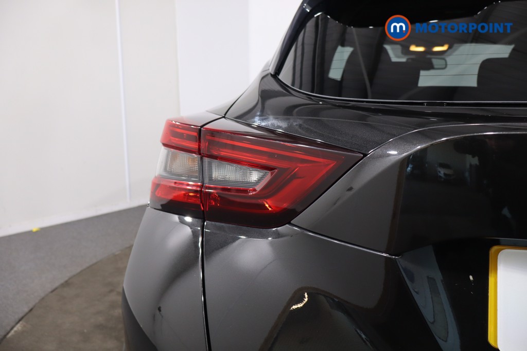 Used Nissan Juke 2021 for sale - 77167595: Photo 41