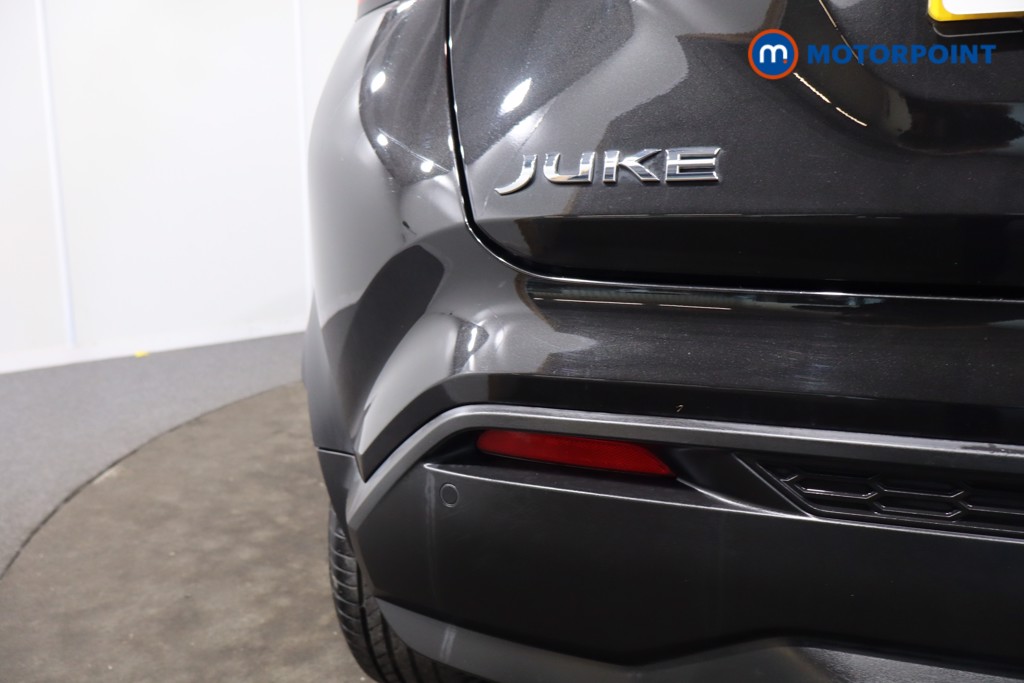 Used Nissan Juke 2021 for sale - 77167595: Photo 42