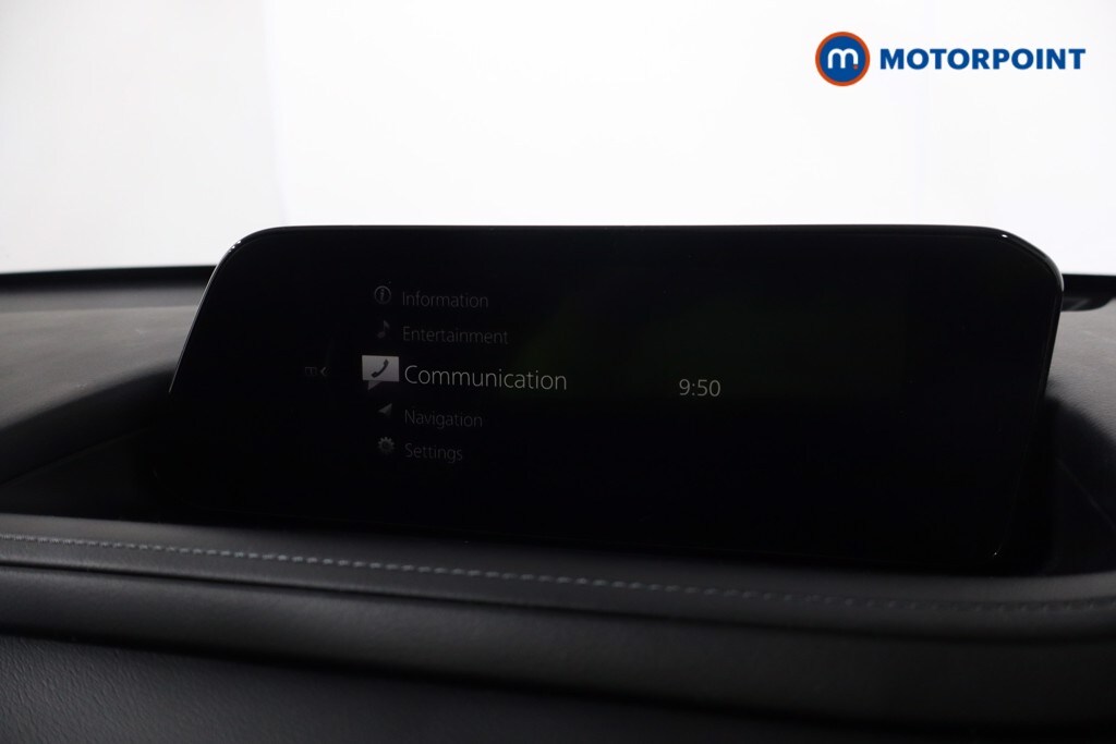 Used Mazda CX-30 2022 for sale - 76946217: Photo 23