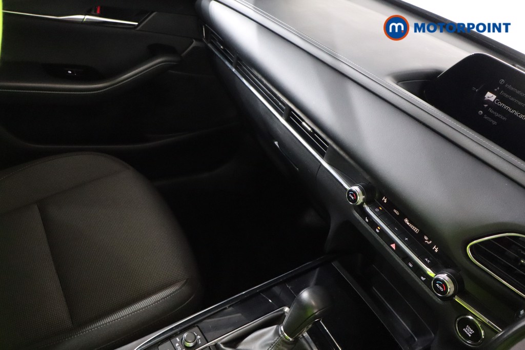 Used Mazda CX-30 2022 for sale - 76946217: Photo 25