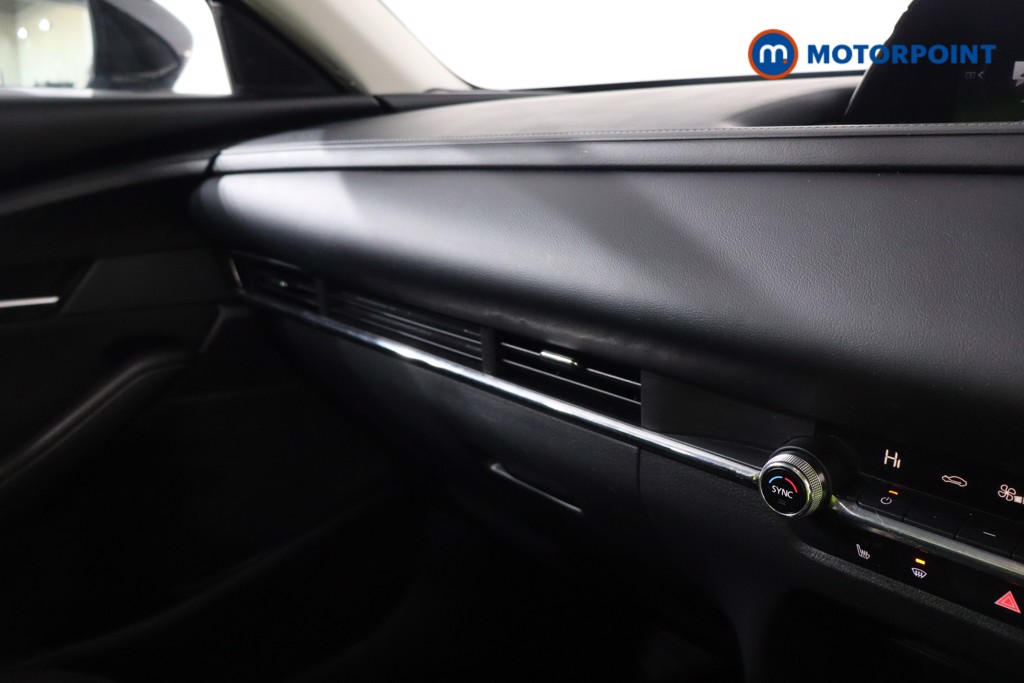 Used Mazda CX-30 2022 for sale - 76946217: Photo 26