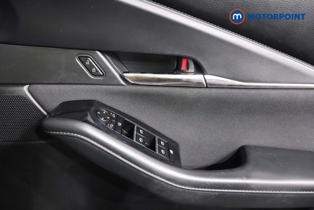 Used Mazda CX-30 2022 for sale - 76946217: Photo 28