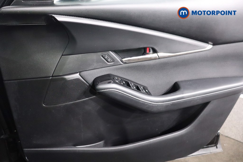 Used Mazda CX-30 2022 for sale - 76946217: Photo 29