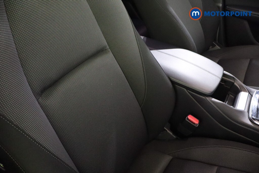 Used Mazda CX-30 2022 for sale - 76946217: Photo 31