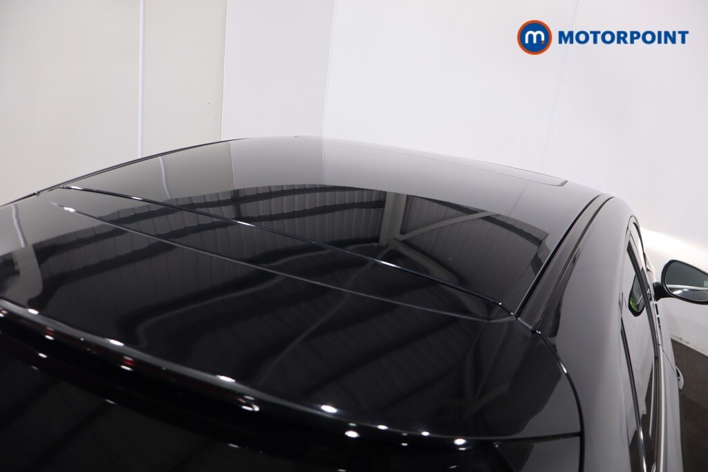 Used Mazda CX-30 2022 for sale - 76946217: Photo 34