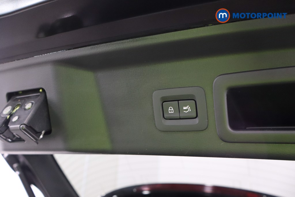 Used Mazda CX-30 2022 for sale - 76946217: Photo 36