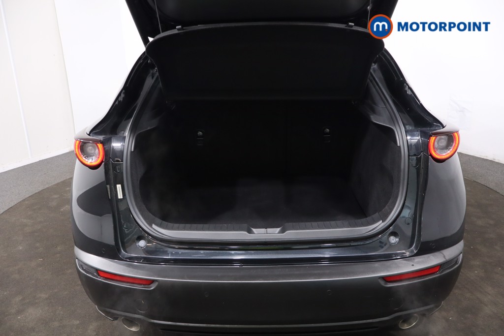 Used Mazda CX-30 2022 for sale - 76946217: Photo 37