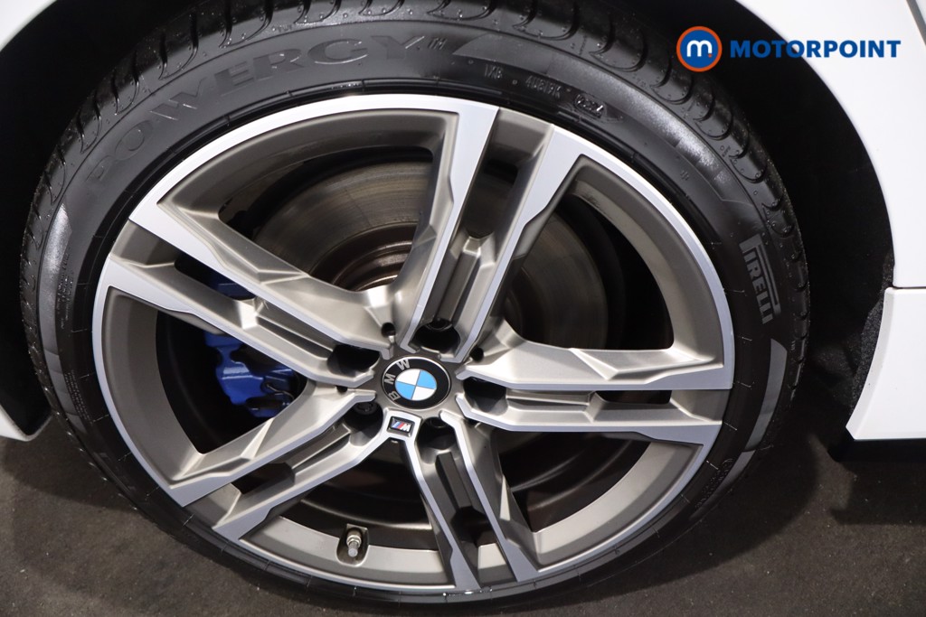 Used BMW 1 Series 2022 for sale - 77641573: Photo 17