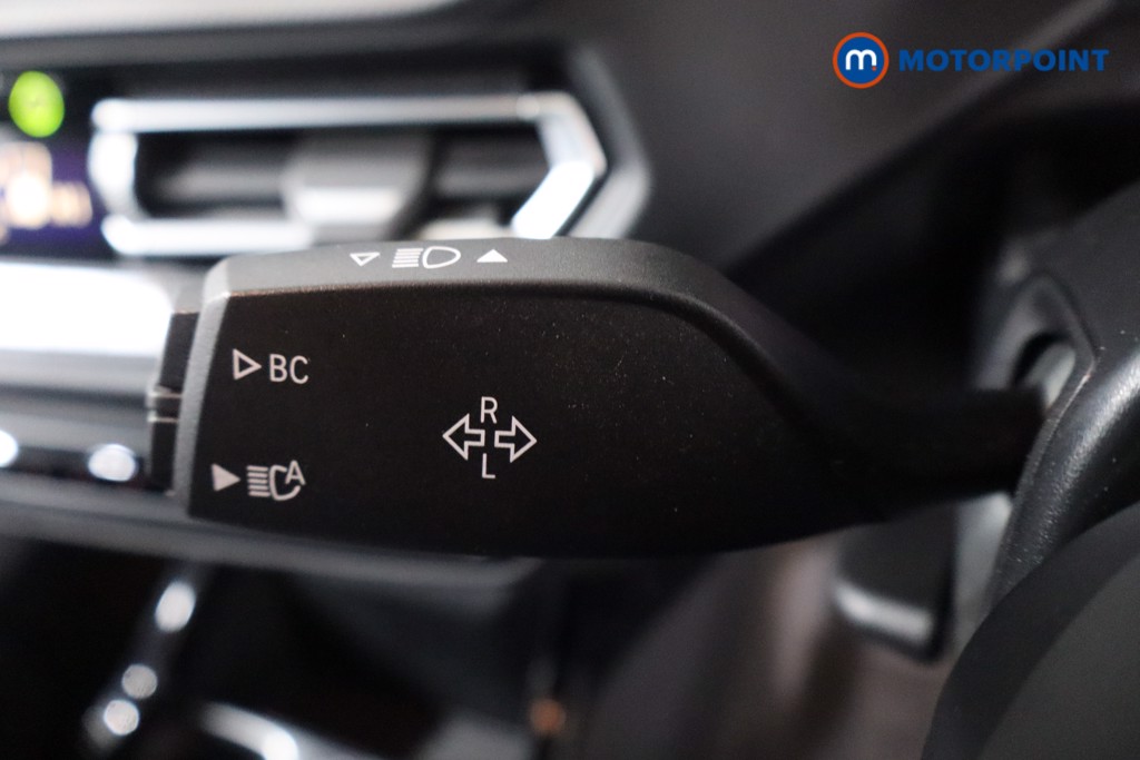 Used BMW 1 Series 2022 for sale - 77641573: Photo 21