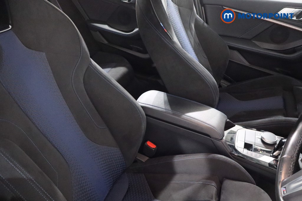 Used BMW 1 Series 2022 for sale - 77641573: Photo 31