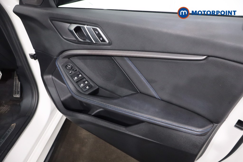 Used BMW 1 Series 2022 for sale - 77641573: Photo 33