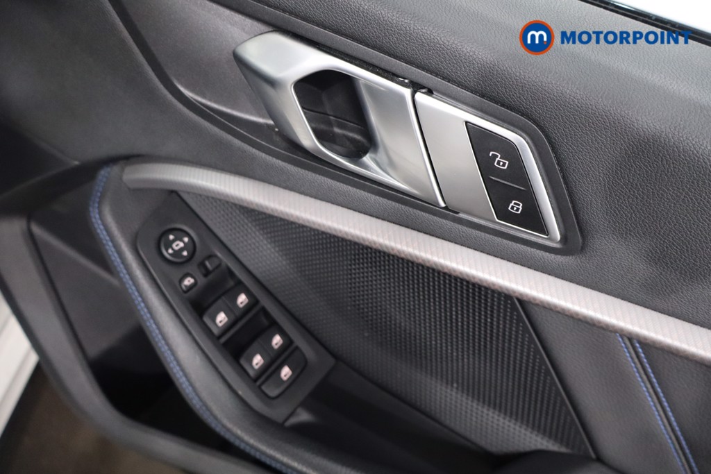 Used BMW 1 Series 2022 for sale - 77641573: Photo 34