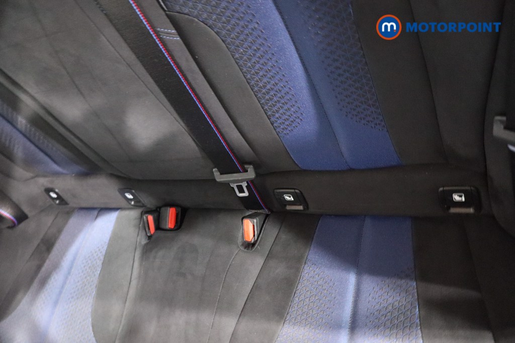 Used BMW 1 Series 2022 for sale - 77641573: Photo 35