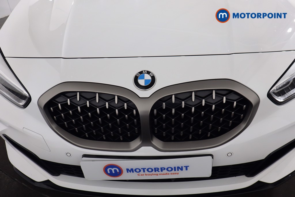 Used BMW 1 Series 2022 for sale - 77641573: Photo 37