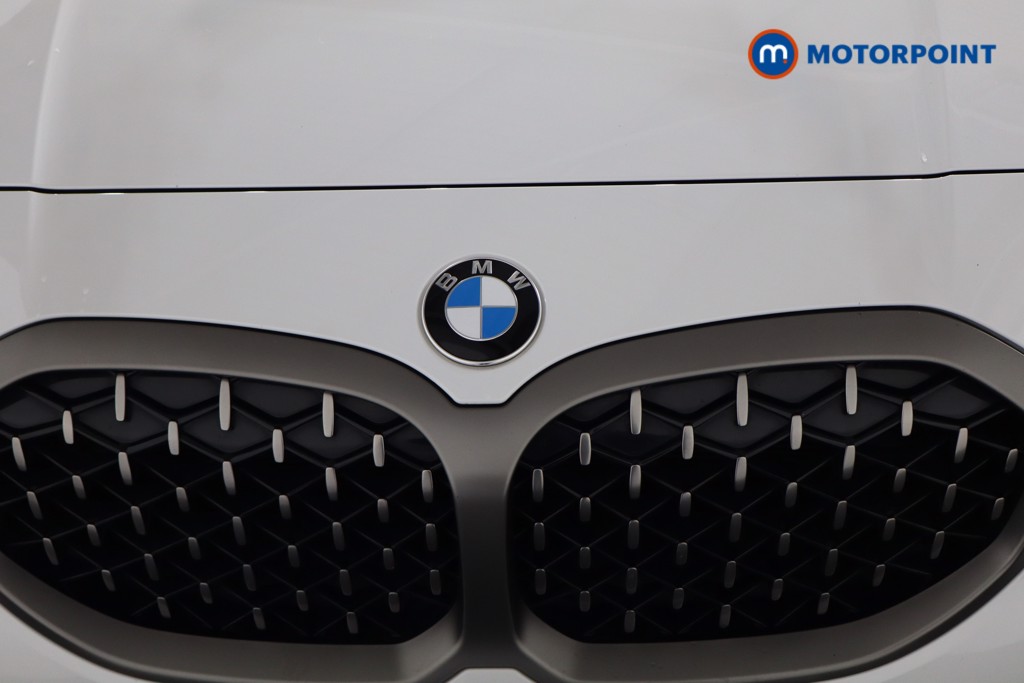 Used BMW 1 Series 2022 for sale - 77641573: Photo 38