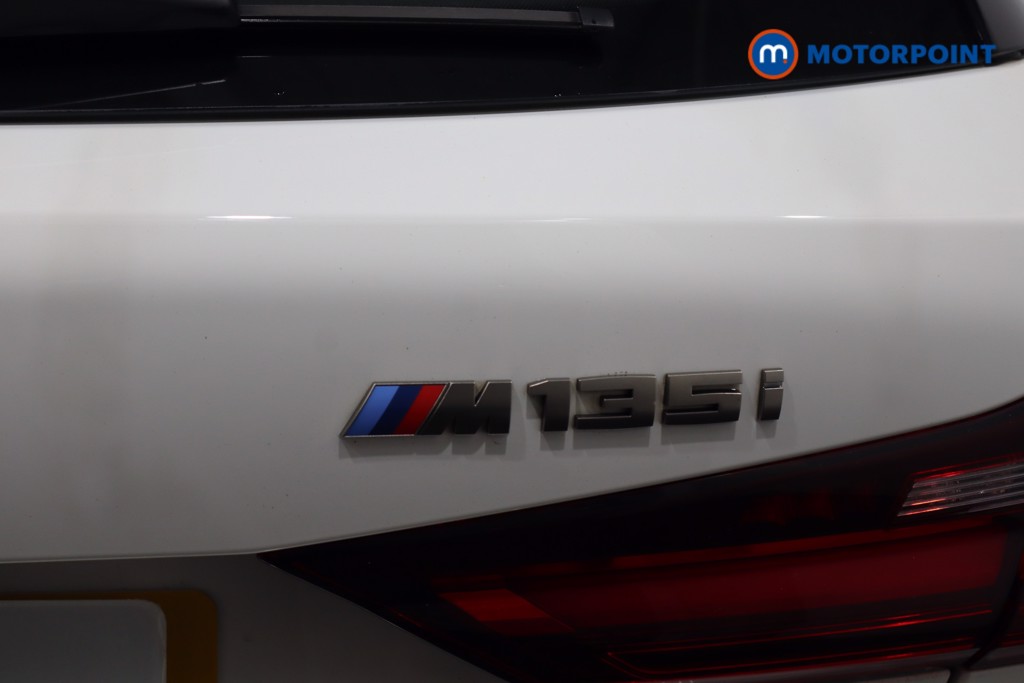 Used BMW 1 Series 2022 for sale - 77641573: Photo 45