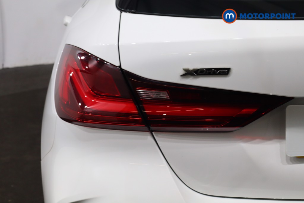 Used BMW 1 Series 2022 for sale - 77641573: Photo 46