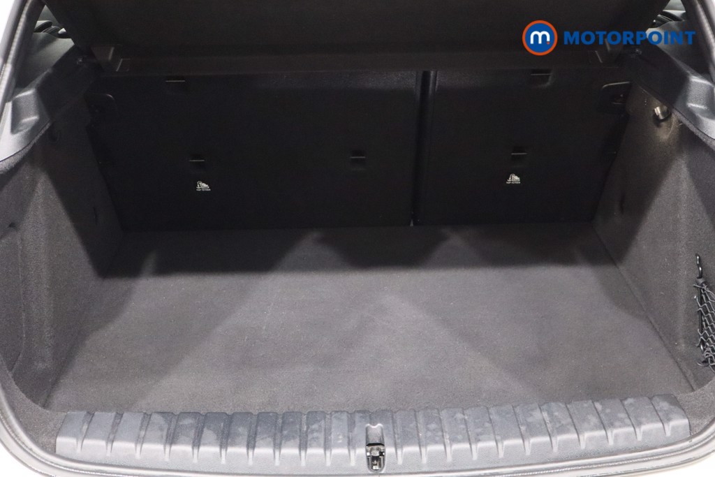 Used BMW 1 Series 2022 for sale - 77641573: Photo 48