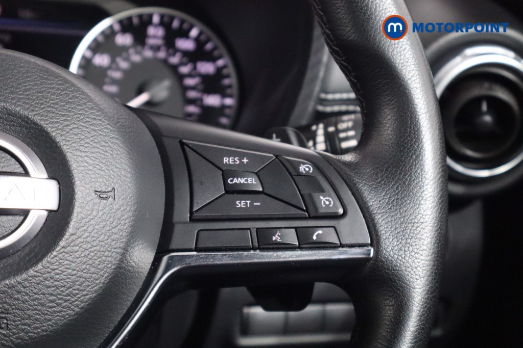 Used Nissan Juke 2022 for sale - 77225975: Photo 16