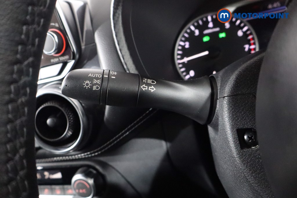 Used Nissan Juke 2022 for sale - 77225975: Photo 22