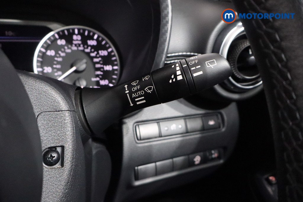 Used Nissan Juke 2022 for sale - 77225975: Photo 23