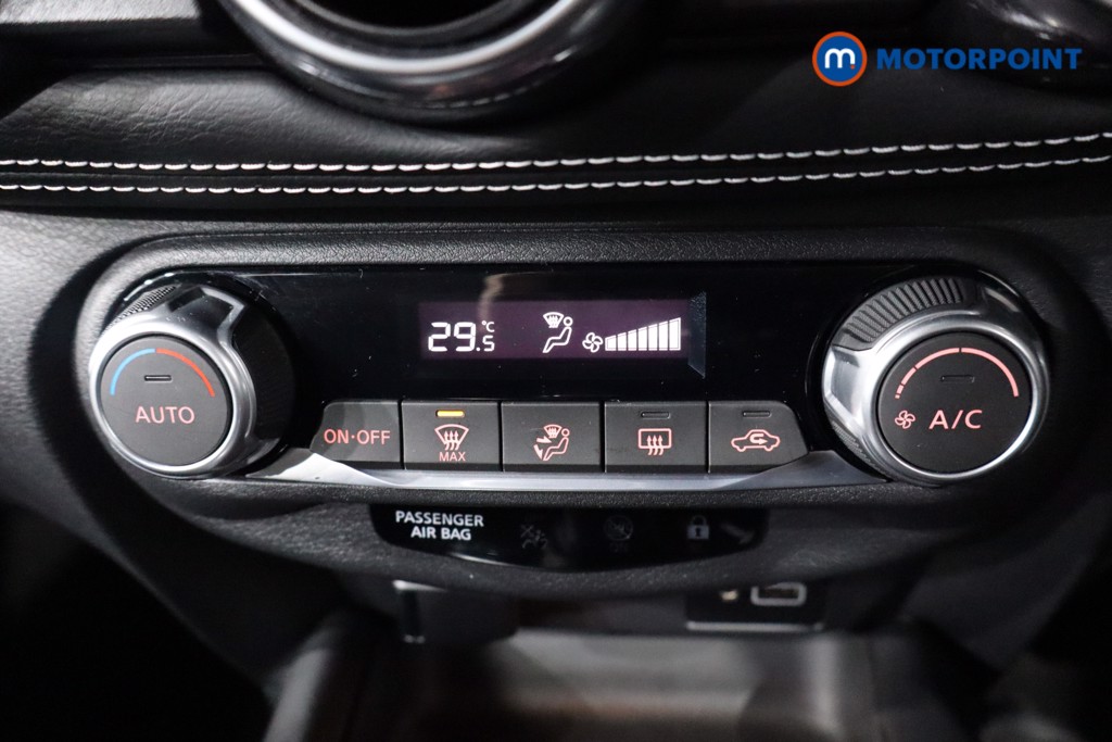 Used Nissan Juke 2022 for sale - 77225975: Photo 26