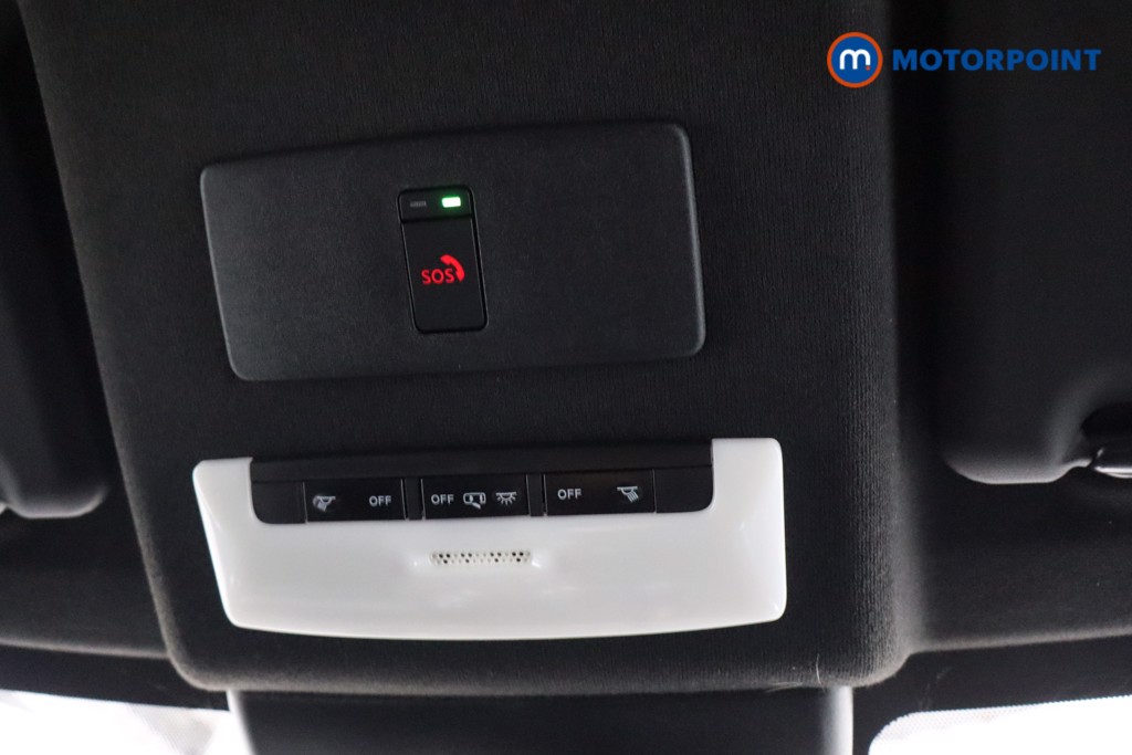 Used Nissan Juke 2022 for sale - 77225975: Photo 30