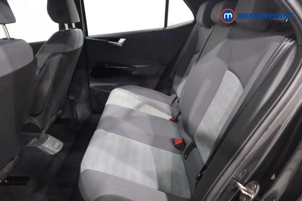 Used Volkswagen ID.3 2021 for sale - 77378701: Photo 13