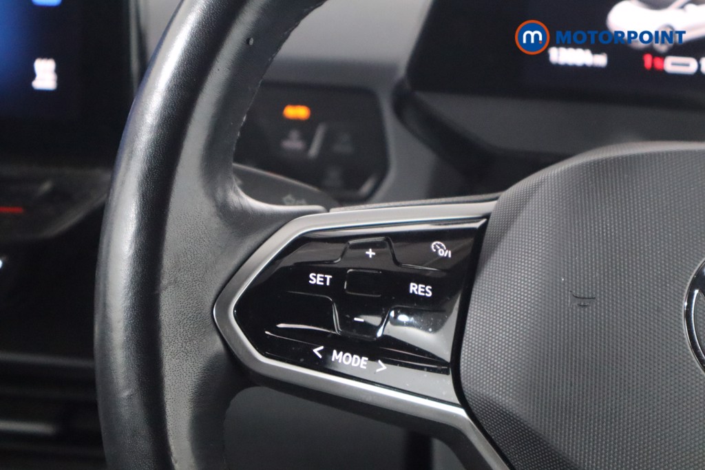 Used Volkswagen ID.3 2021 for sale - 77378701: Photo 15