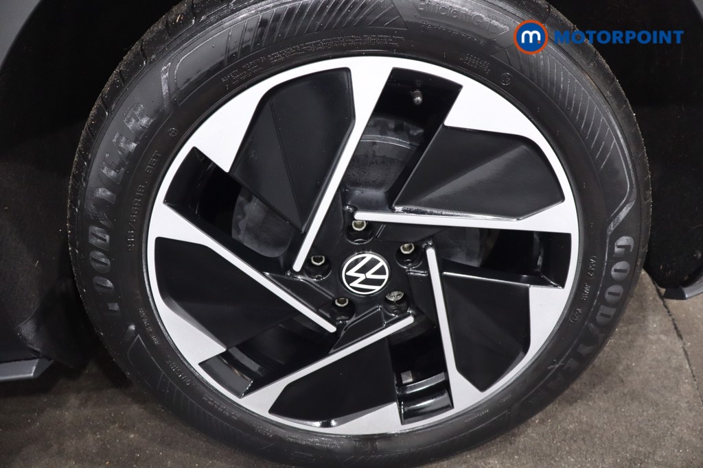 Used Volkswagen ID.3 2021 for sale - 77378701: Photo 20