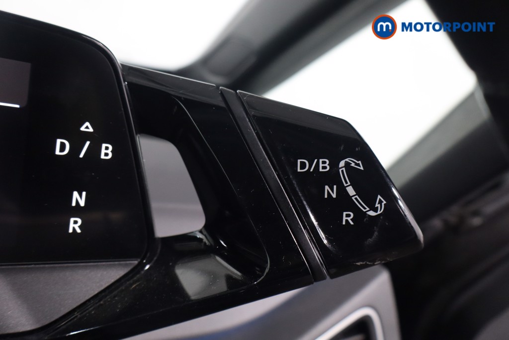 Used Volkswagen ID.3 2021 for sale - 77378701: Photo 22